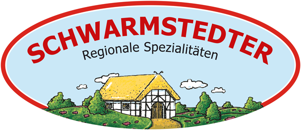 Schwarmstedter_Logo